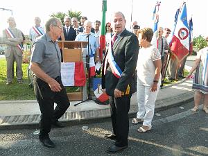 AOBR 2016 07 01 MARIGNANE INAUGURATION D UN ROND POINT (37)
